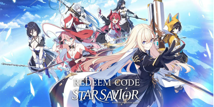 Artikel ini akan memberikan panduan paling lengkap dan mudah dipahami tentang cara redeem code Star Savior.