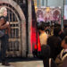 Resident Evil Requiem akhirnya resmi dirilis, dan launch event di Indonesia langsung jadi ajang kumpul paling rame buat para fans.