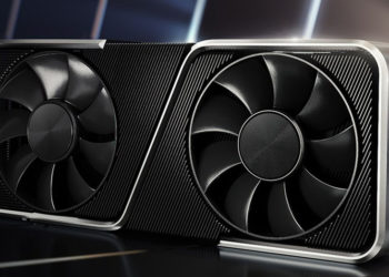 Salah satu langkah yang kabarnya akan diambil NVIDIA adalah membawa kembali kartu grafis lama mereka, RTX 3060.