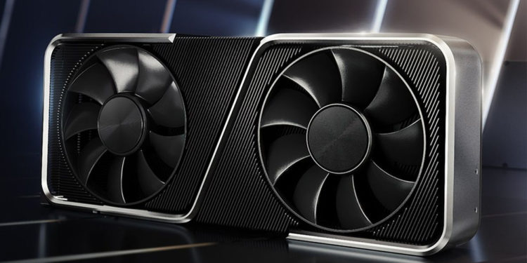 Salah satu langkah yang kabarnya akan diambil NVIDIA adalah membawa kembali kartu grafis lama mereka, RTX 3060.