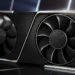 Salah satu langkah yang kabarnya akan diambil NVIDIA adalah membawa kembali kartu grafis lama mereka, RTX 3060.