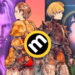 Square Enix Jadi Publisher Terbaik Versi Metacritic Untuk Game Tahun Rilisan 2025