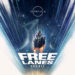 Bethesda Game Studios akhirnya resmi ngumumin kalau Starfield bakal mendarat ke PlayStation 5 pada 8 April dan update gede.