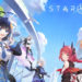 Ada kabar cukup unik sekaligus serius dari game Starseed: Asnia Trigger. Proses penggabungan server ditunda.