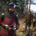 Daniel Vávra, sutradara di balik seri Kingdom Come: Deliverance, justru memberikan pandangan yang cukup optimistis soal teknologi DLSS 5 ini.