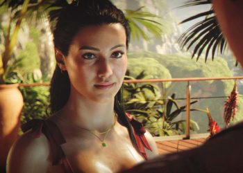 Developer IO Interactive terpaksa menunda perilisan 007 First Light di Nintendo Switch ke jadwal berbeda dari platform lain