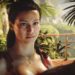 Developer IO Interactive terpaksa menunda perilisan 007 First Light di Nintendo Switch ke jadwal berbeda dari platform lain