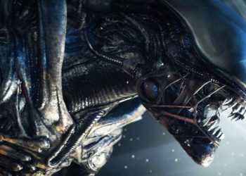 Creative Assembly telah melepas teaser baru yang mengonfirmasi sekuel untuk game sci-fi horror Alien: Isolation