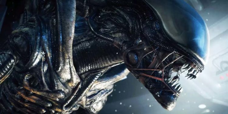 Creative Assembly telah melepas teaser baru yang mengonfirmasi sekuel untuk game sci-fi horror Alien: Isolation