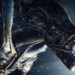 Creative Assembly telah melepas teaser baru yang mengonfirmasi sekuel untuk game sci-fi horror Alien: Isolation