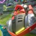 Angry Birds Kini Sudah Ditambahkan Jadi Pembalap Baru di Sonic Racing: CrossWorlds