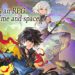 Studio Prisma dan WFS kembali berbagi detail terbaru Another Eden Begins termasuk konfirmasi jadwal rilisnya untuk September 2026