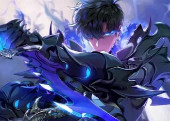 Menyusul rilisnya di PC, Netmarble akan ikut membawa Solo Leveling: ARISE OVERDRIVE ke platform konsol pada kuartal ketiga tahun ini
