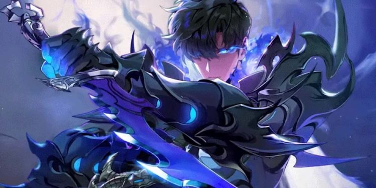Menyusul rilisnya di PC, Netmarble akan ikut membawa Solo Leveling: ARISE OVERDRIVE ke platform konsol pada kuartal ketiga tahun ini