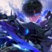 Menyusul rilisnya di PC, Netmarble akan ikut membawa Solo Leveling: ARISE OVERDRIVE ke platform konsol pada kuartal ketiga tahun ini