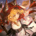 Lead developer Hypergryph beri komentar soal landscape game gacha saat ini yang semakin sulit untuk bersaing sejak rilisnya Genshin Impact