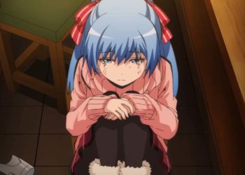 Simak review terbaru kami untuk Assassination Classroom: Our Time yang penuh dengan nuansa reuni khususnya untuk fans lama