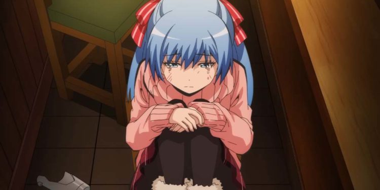 Simak review terbaru kami untuk Assassination Classroom: Our Time yang penuh dengan nuansa reuni khususnya untuk fans lama