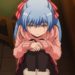 Simak review terbaru kami untuk Assassination Classroom: Our Time yang penuh dengan nuansa reuni khususnya untuk fans lama