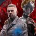 Mundfish dan 4Divinity merilis DLC penutup Atomic Heart lewat "Blood on Crystal" dengan konten paling padat dibanding semua DLC terdahulu