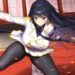 Rerun event kolaborasi Senran Kagura telah tiba di Brown Dust 2 yang ikut menambah Ikaruga sebagai karakter playable baru