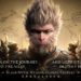 Game Science akan mengadakan tur konser Black Myth: Wukong yang juga akan bertempat di beberapa negara Asia Tenggara
