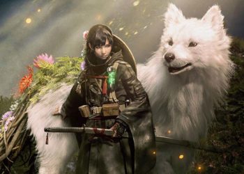 Game Freak akhirnya telah membuka pre-order untuk Beast of Reincarnation yang rencananya akan rilis dalam beberapa bulan lagi