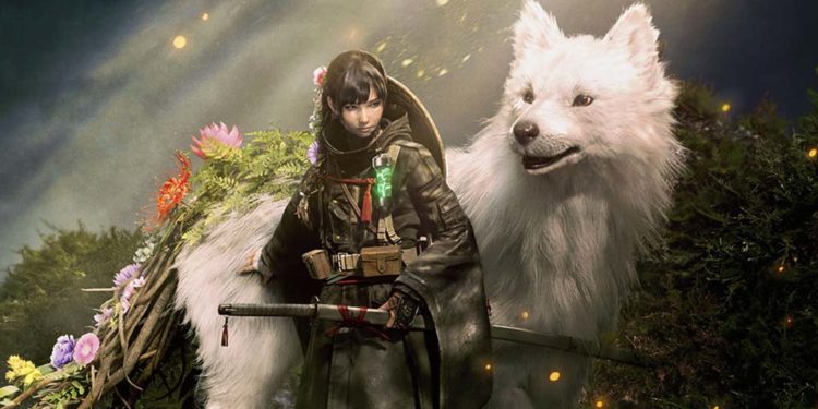 Game Freak akhirnya telah membuka pre-order untuk Beast of Reincarnation yang rencananya akan rilis dalam beberapa bulan lagi