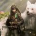 Game Freak akhirnya telah membuka pre-order untuk Beast of Reincarnation yang rencananya akan rilis dalam beberapa bulan lagi
