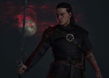 Event presentasi khusus The Blood of Dawnwalker telah berbagi detail lengkap mengenai gamenya termasuk kepastian jadwal rilis