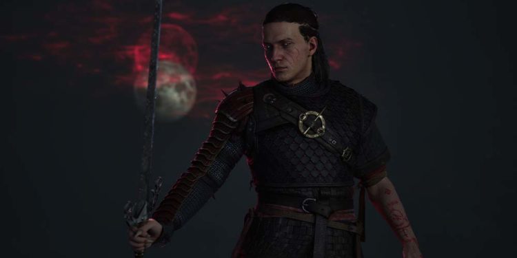 Event presentasi khusus The Blood of Dawnwalker telah berbagi detail lengkap mengenai gamenya termasuk kepastian jadwal rilis