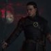 Event presentasi khusus The Blood of Dawnwalker telah berbagi detail lengkap mengenai gamenya termasuk kepastian jadwal rilis