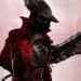 Bloodborne resmi mendapat adaptasi film animasi R-Rated yang bahkan ikut melibatkan kolaborasi dengan content creator Jacksepticeye