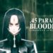 Sukeban Games kembali berbagi detail terbaru .45 PARABELLUM BLOODHOUND yang ditargetkan rilis tahun ini