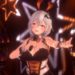 Bunny Garden 2 yang merupakan game sensual baru dari developer qureate mencatatkan debut yang sangat sukses di semua platform utamanya