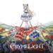 FuRyu resmi umumkan CRYMELIGHT sebagai entri terbaru di franchise "CRY" yang kali ini membawa beragam keunikan khas terutama di gameplay