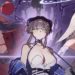 Perwakilan developer Chaos Zero Nightmare mengonfirmasi kalau mereka tidak lagi berencana menambahkan karakter pria ke dalam roster gamenya