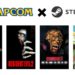 Hari ini Capcom merilis beberapa game klasiknya ke platform Steam yang termasuk tiga seri klasik Resident Evil serta Breath of Fire IV
