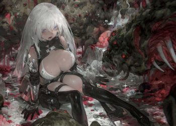 Smilegate menjanjikan revisi cerita besar-besaran untuk Chaos Zero Nightmare yang ditargetkan rilis pada Juli mendatang
