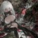 Smilegate menjanjikan revisi cerita besar-besaran untuk Chaos Zero Nightmare yang ditargetkan rilis pada Juli mendatang