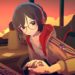 Nestopi Inc. akan ikut membawa Chill with You: Lo-Fi Story ke platform Android dan iOS pada 8 April mendatang
