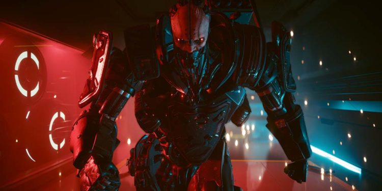 CD Projekt Red telah merilis update besar untuk Cyberpunk 2077 agar berjalan lebih optimal dan imersif di konsol PS5 Pro