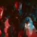 CD Projekt Red telah merilis update besar untuk Cyberpunk 2077 agar berjalan lebih optimal dan imersif di konsol PS5 Pro
