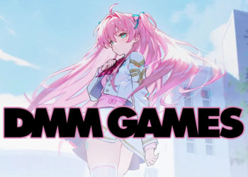 Platform distribusi game asal Jepang, DMM Games, dikabarkan sedang menyiapkan langkah besar dengan merilis app store mereka sendiri.