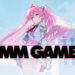 Platform distribusi game asal Jepang, DMM Games, dikabarkan sedang menyiapkan langkah besar dengan merilis app store mereka sendiri.