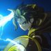 Square Enix tidak lama lagi akan merilis Dragon Quest Smash/Grow secara global sebagai game gacha RPG terbaru untuk mobile