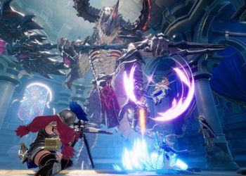 DragonSword: Awakening beresiko tidak jadi rilis di Juli nanti dan dibatalkan karena masalah hukum serius yang diambil pihak publisher