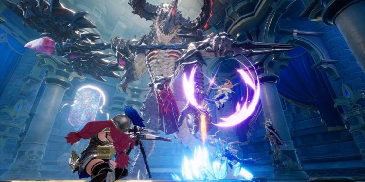 DragonSword: Awakening beresiko tidak jadi rilis di Juli nanti dan dibatalkan karena masalah hukum serius yang diambil pihak publisher