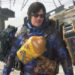 Simak review terbaru kami untuk versi PC Death Stranding 2: On The Beach yang benar-benar sangat solid tanpa adanya kekurangan