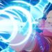 LEVEL-5 sayangnya telah membatalkan rencana rilis DECAPOLICE di PlayStation 4 dan Nintendo Switch demi fokus ke platform baru